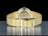 Patek Philippe Calatrava Automatic 18kt Gold 3565